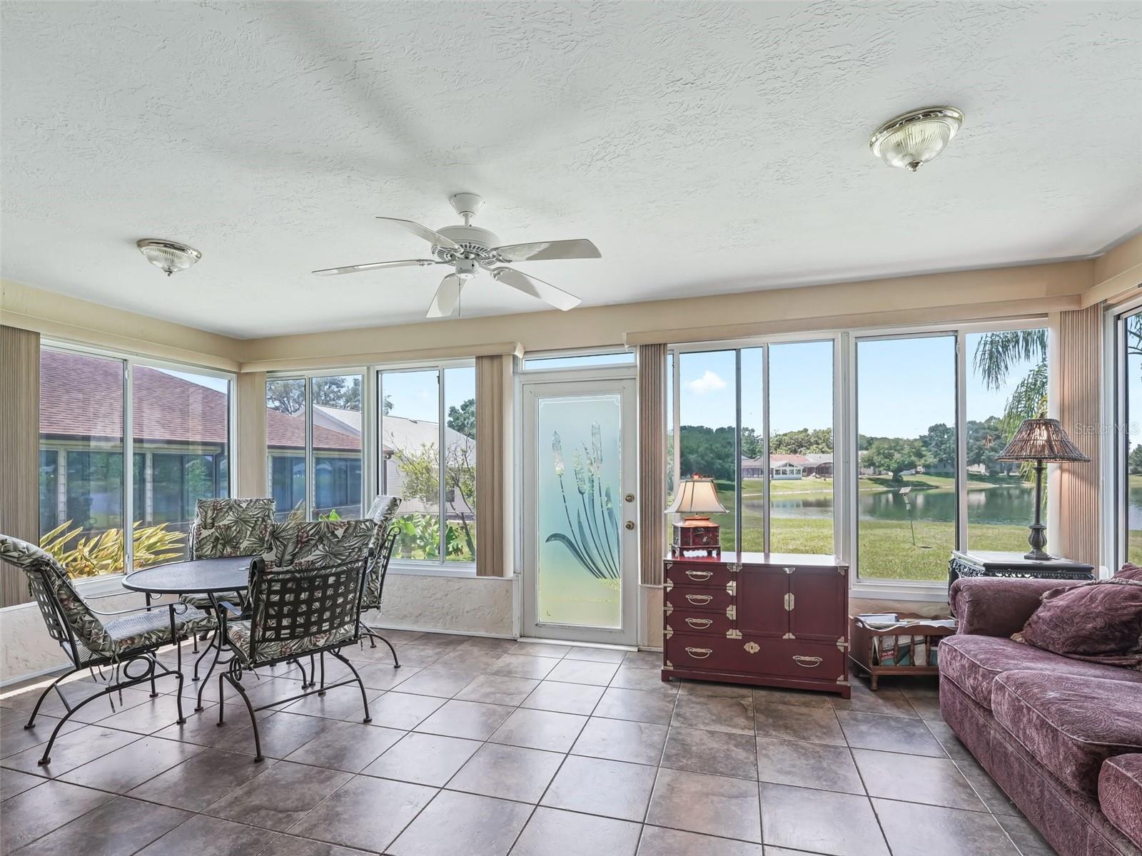 304 GONZALES PL, THE VILLAGES, FL, 32159