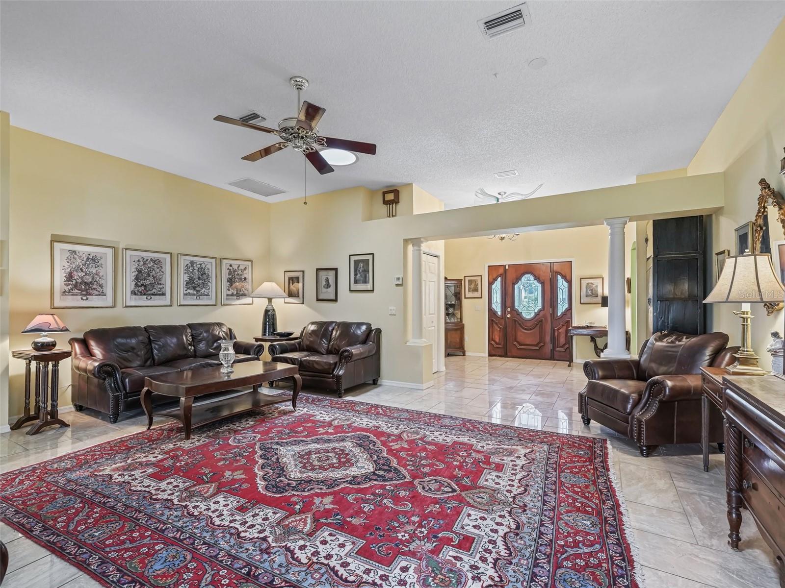 304 GONZALES PL, THE VILLAGES, FL, 32159