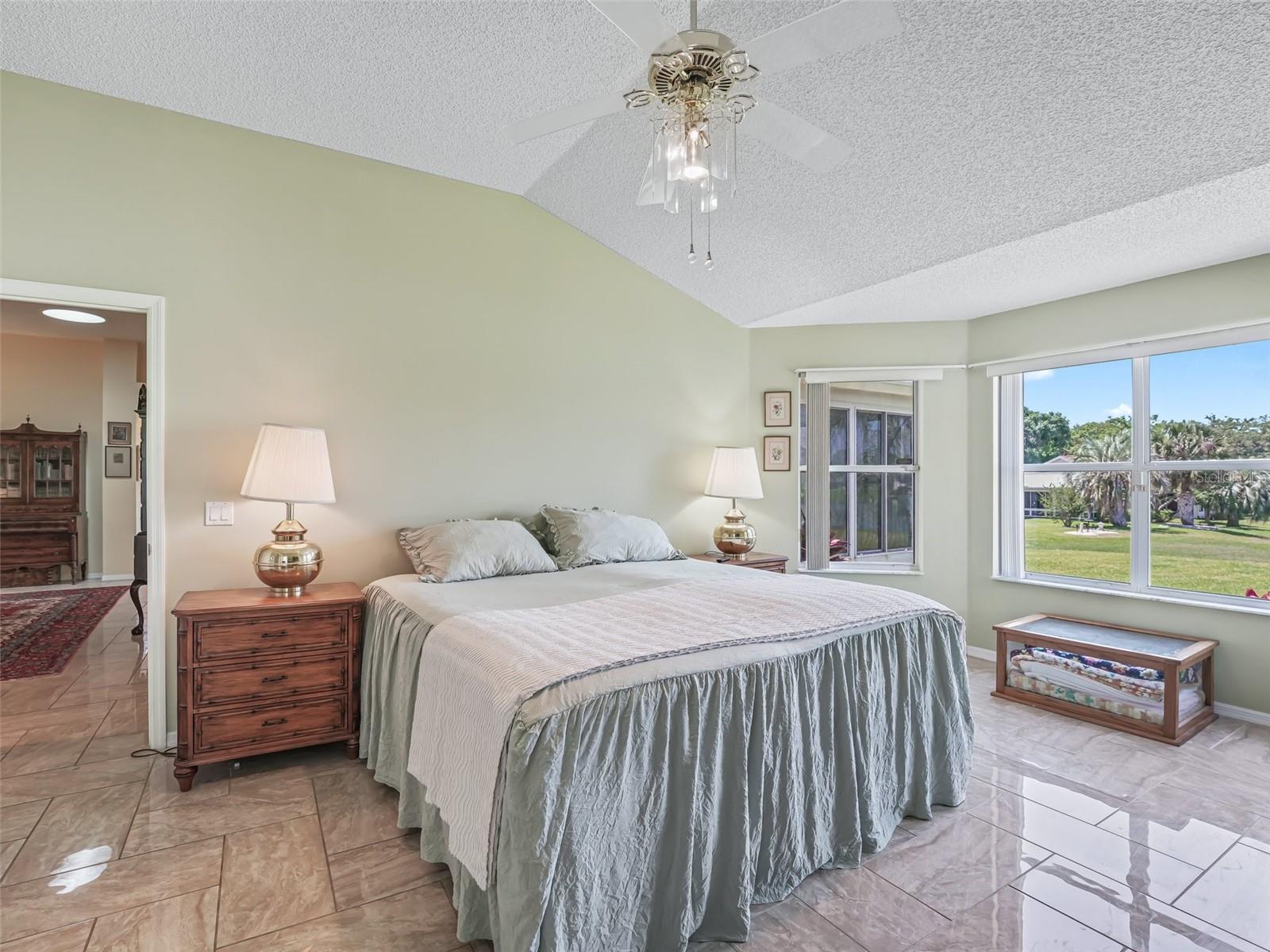 304 GONZALES PL, THE VILLAGES, FL, 32159