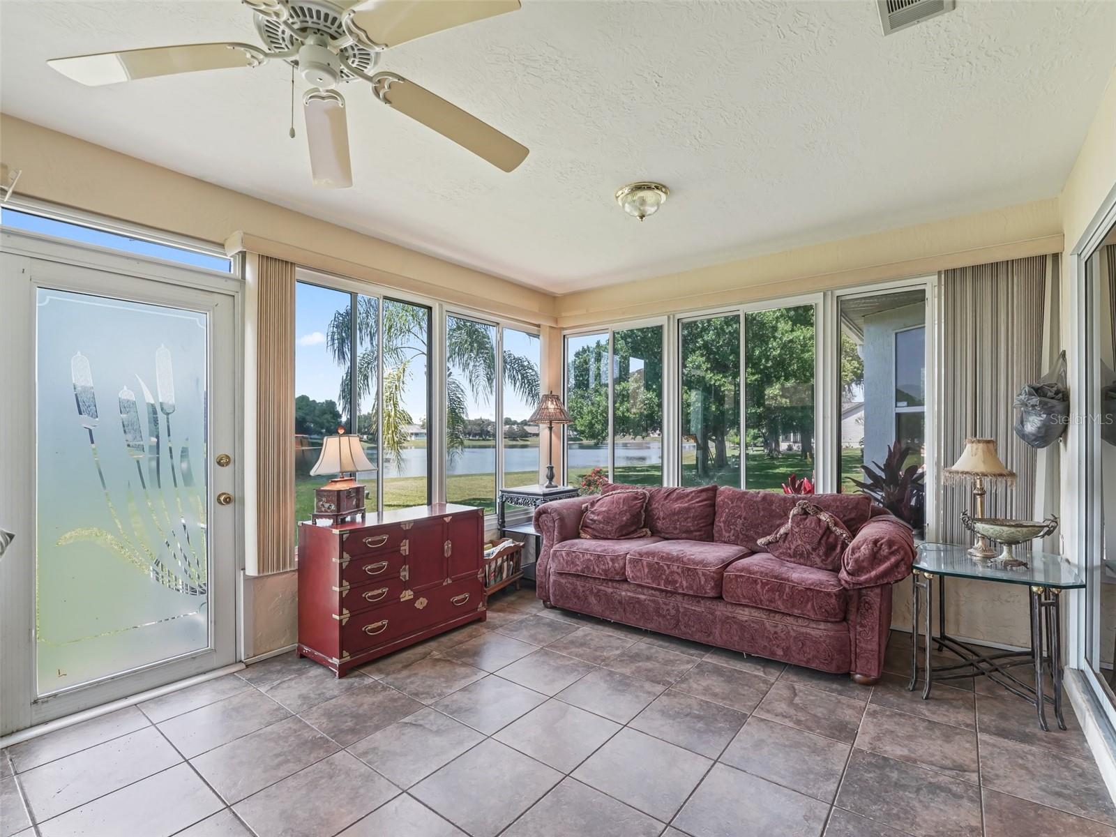 304 GONZALES PL, THE VILLAGES, FL, 32159