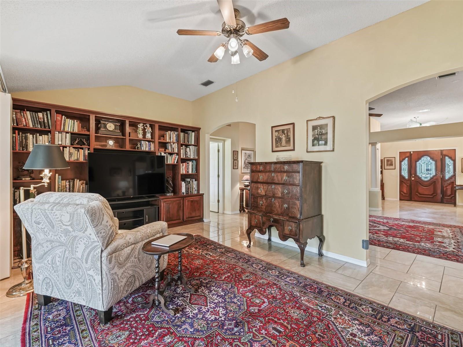 304 GONZALES PL, THE VILLAGES, FL, 32159