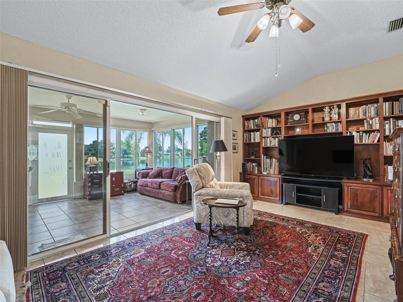 304 GONZALES PL, THE VILLAGES, FL, 32159