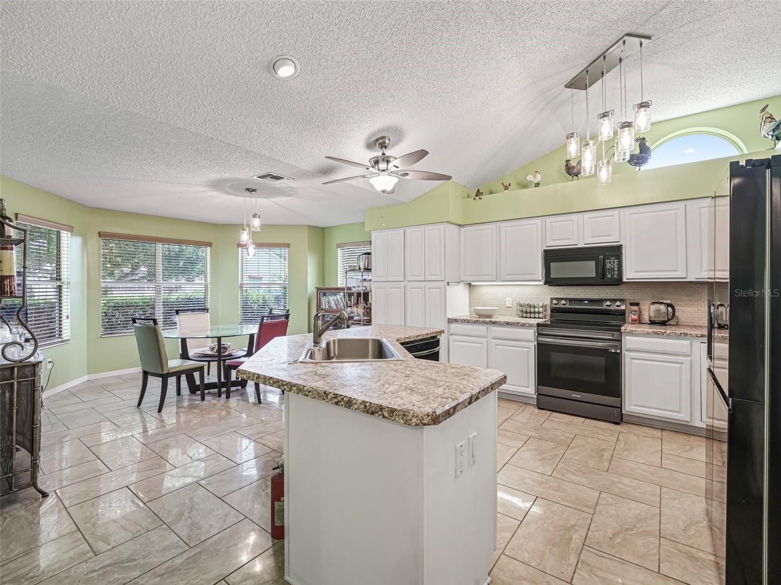 304 GONZALES PL, THE VILLAGES, FL, 32159