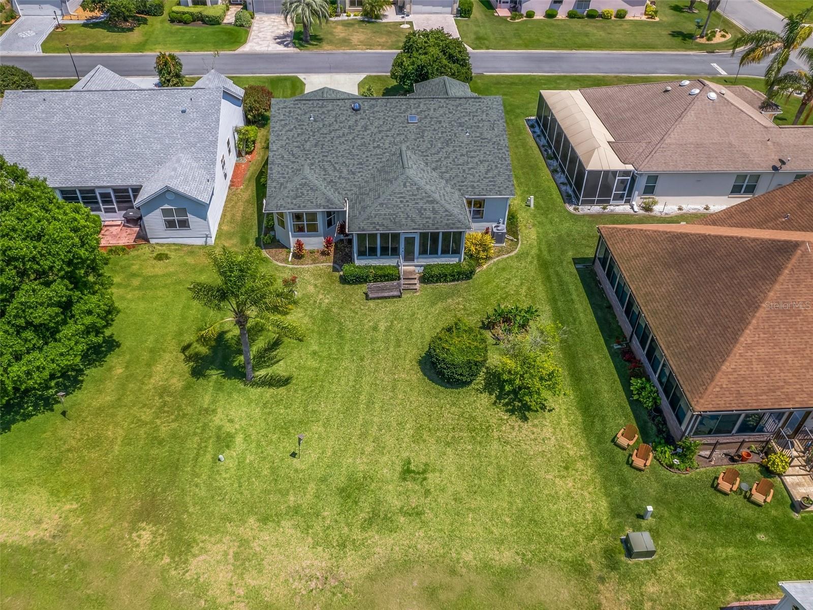304 GONZALES PL, THE VILLAGES, FL, 32159