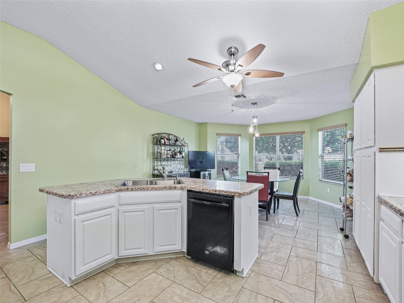 304 GONZALES PL, THE VILLAGES, FL, 32159