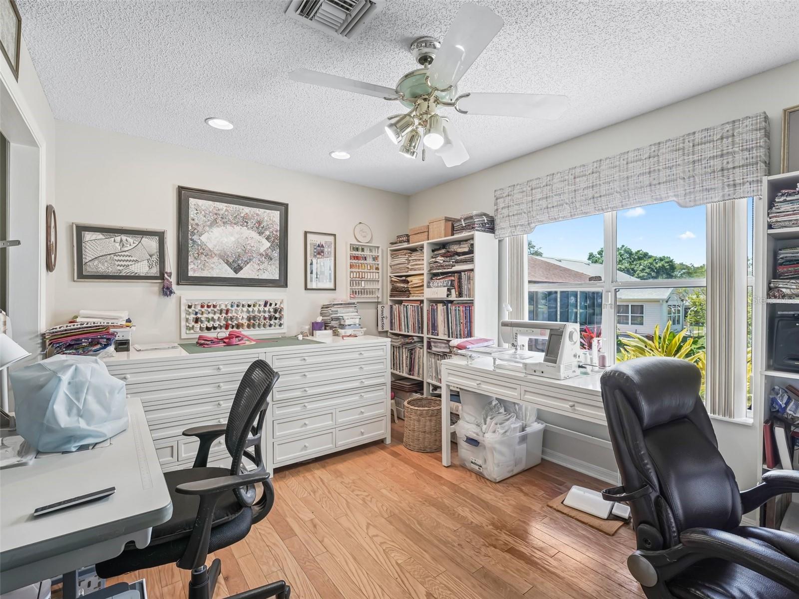 304 GONZALES PL, THE VILLAGES, FL, 32159