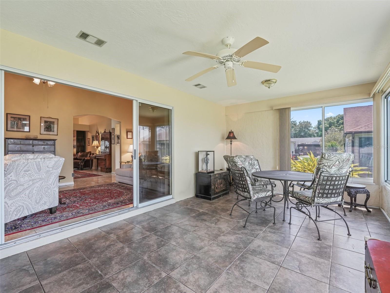 304 GONZALES PL, THE VILLAGES, FL, 32159