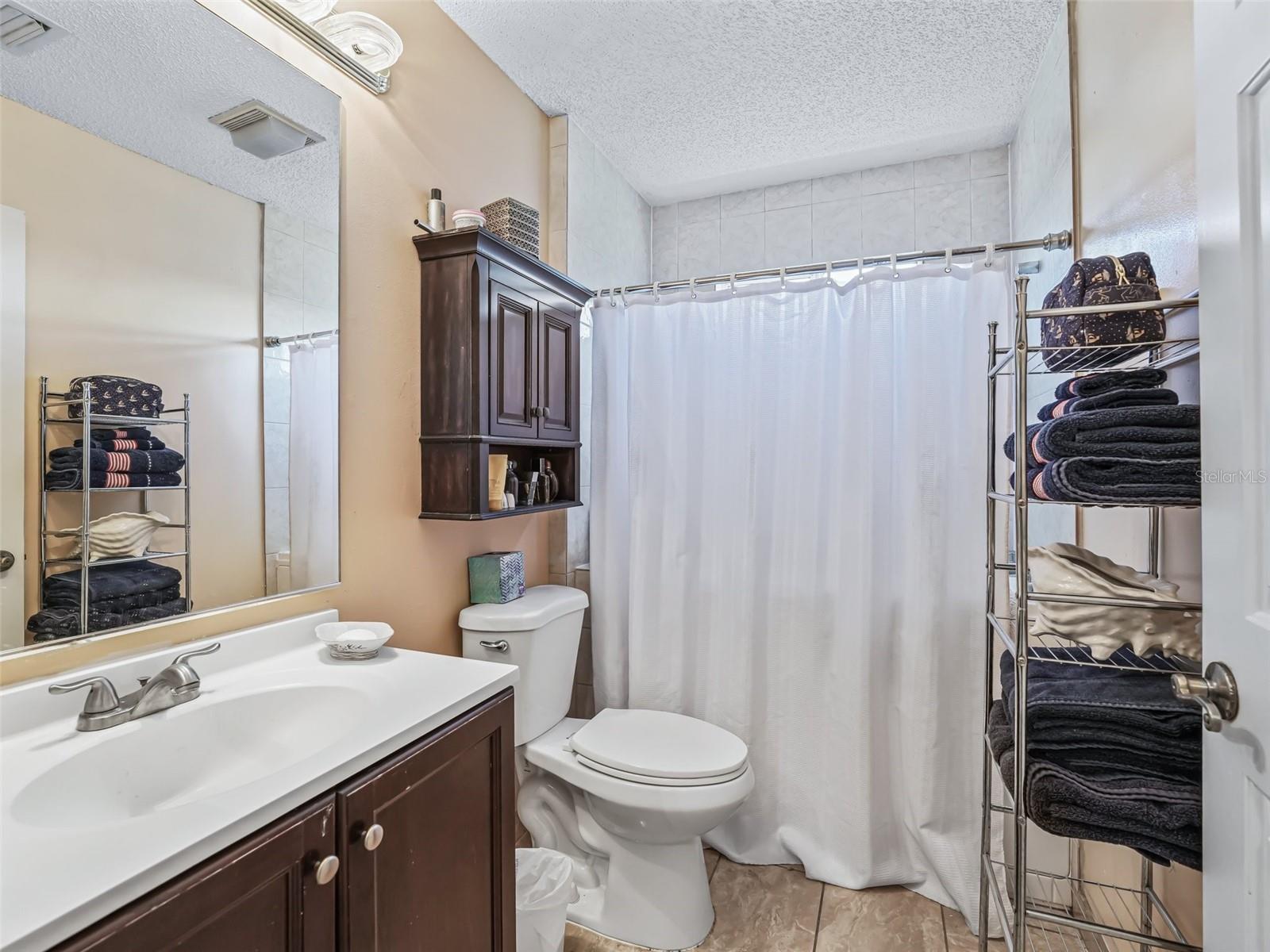 304 GONZALES PL, THE VILLAGES, FL, 32159