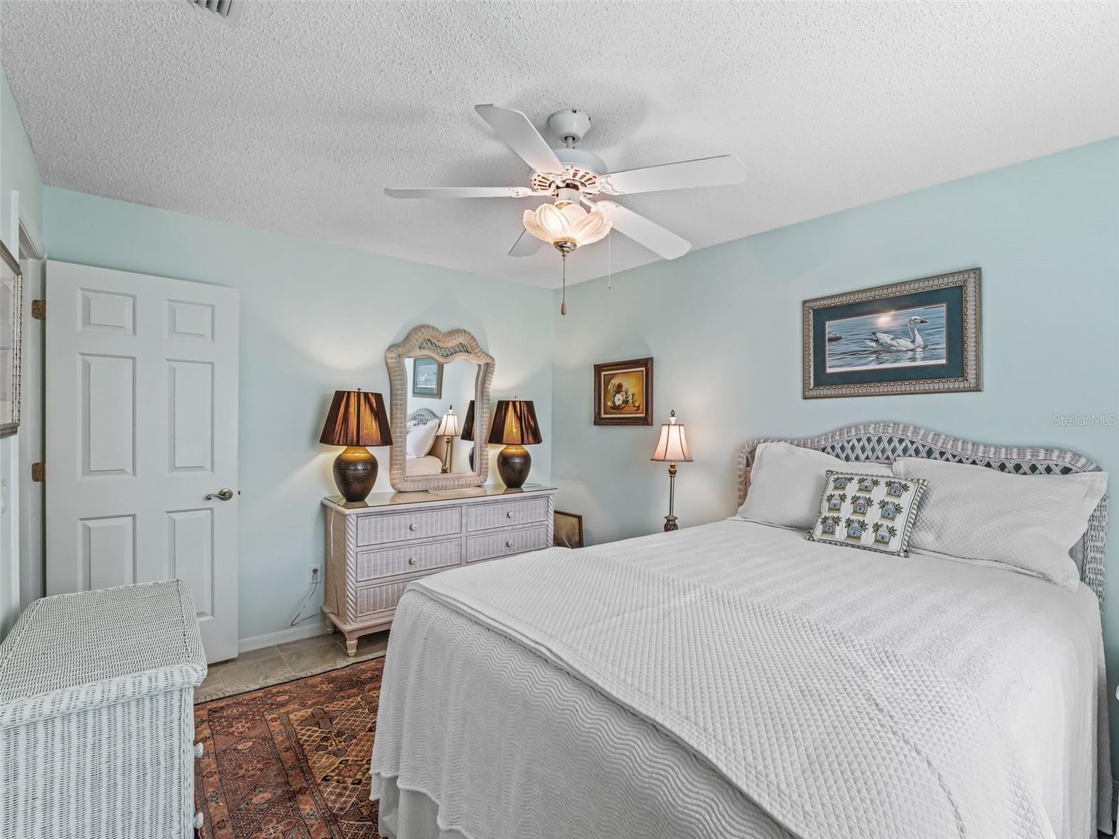 304 GONZALES PL, THE VILLAGES, FL, 32159