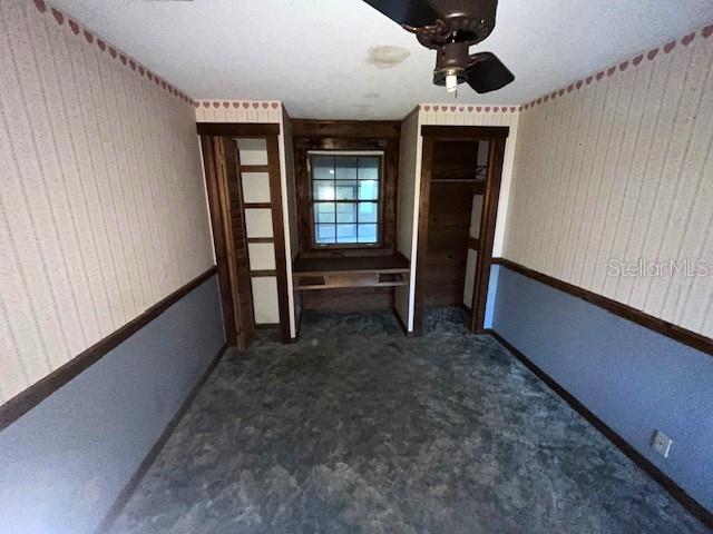 1920 E PALM ST, DAVENPORT, FL, 33837