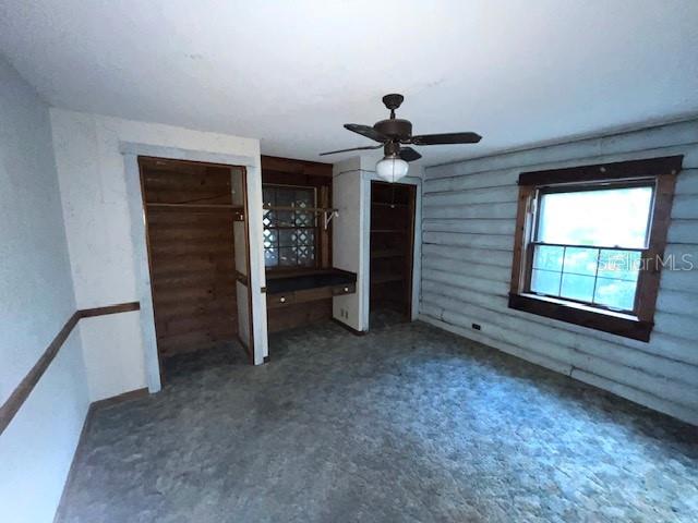 1920 E PALM ST, DAVENPORT, FL, 33837