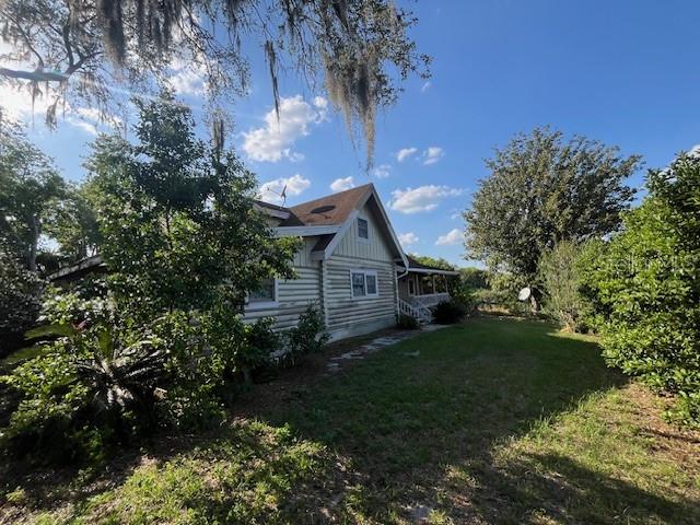 1920 E PALM ST, DAVENPORT, FL, 33837
