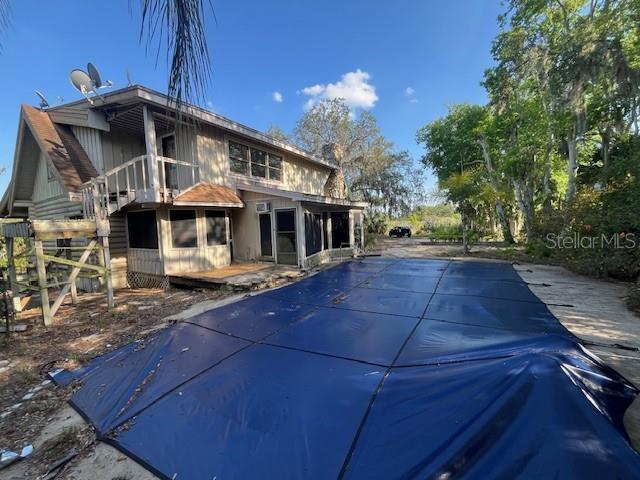 1920 E PALM ST, DAVENPORT, FL, 33837