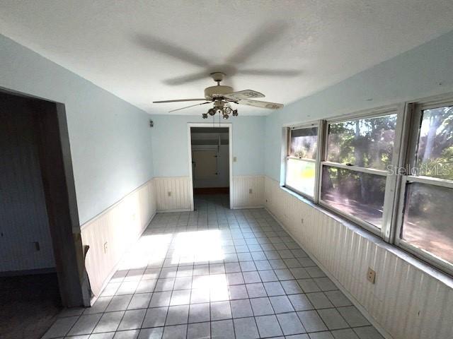 1920 E PALM ST, DAVENPORT, FL, 33837