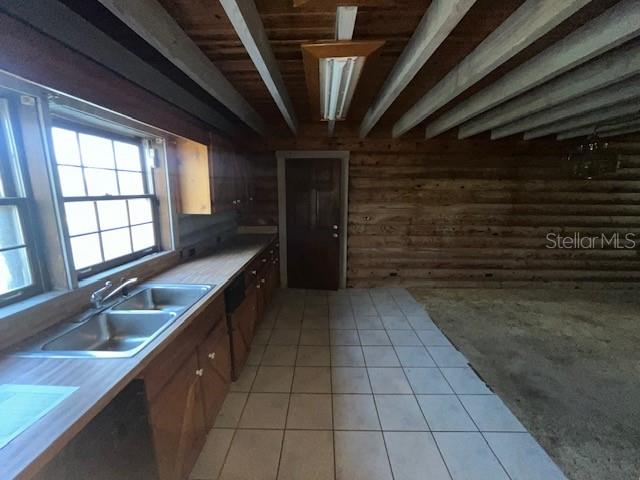 1920 E PALM ST, DAVENPORT, FL, 33837