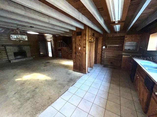 1920 E PALM ST, DAVENPORT, FL, 33837