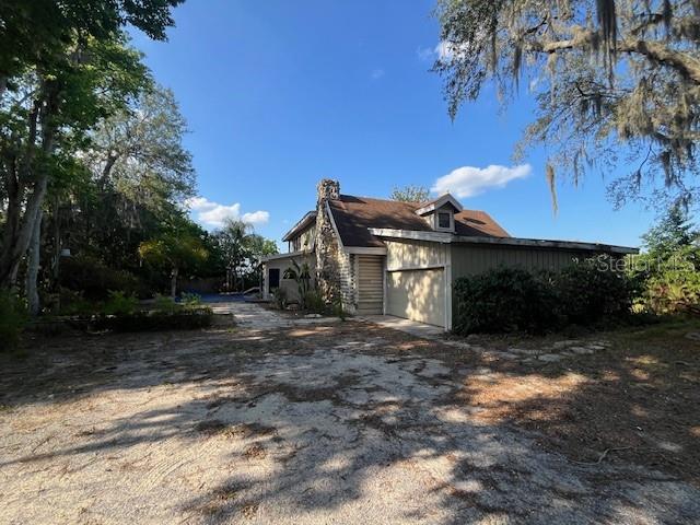 1920 E PALM ST, DAVENPORT, FL, 33837