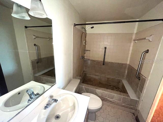 1920 E PALM ST, DAVENPORT, FL, 33837