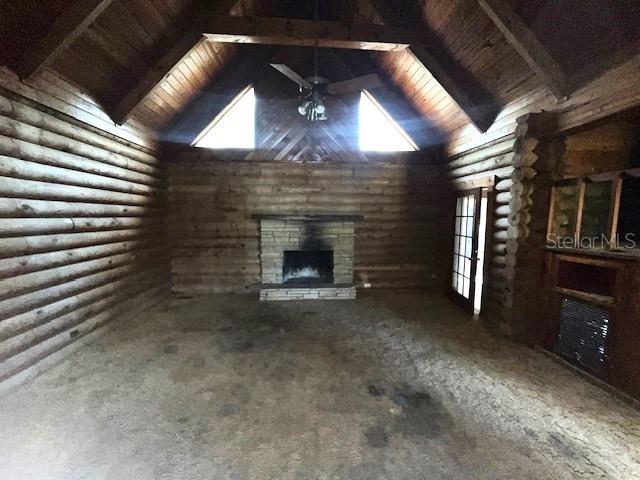 1920 E PALM ST, DAVENPORT, FL, 33837