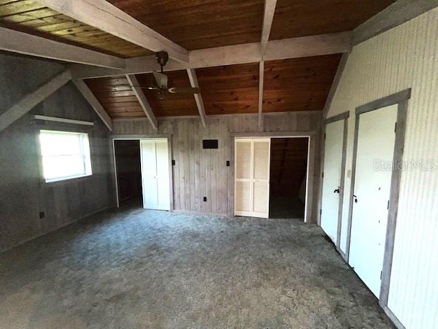 1920 E PALM ST, DAVENPORT, FL, 33837