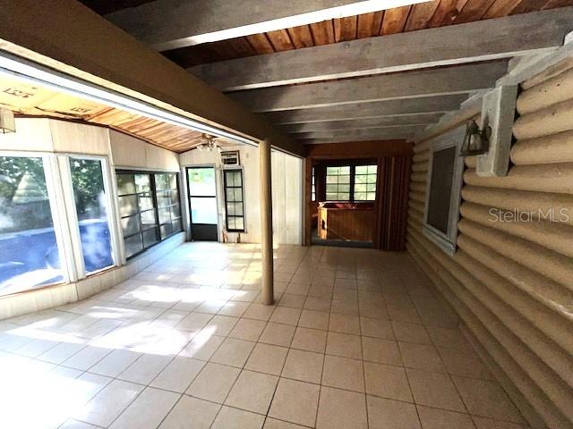 1920 E PALM ST, DAVENPORT, FL, 33837