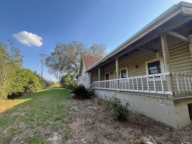 1920 E PALM ST, DAVENPORT, FL, 33837