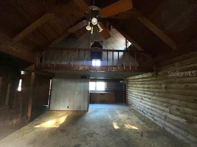 1920 E PALM ST, DAVENPORT, FL, 33837