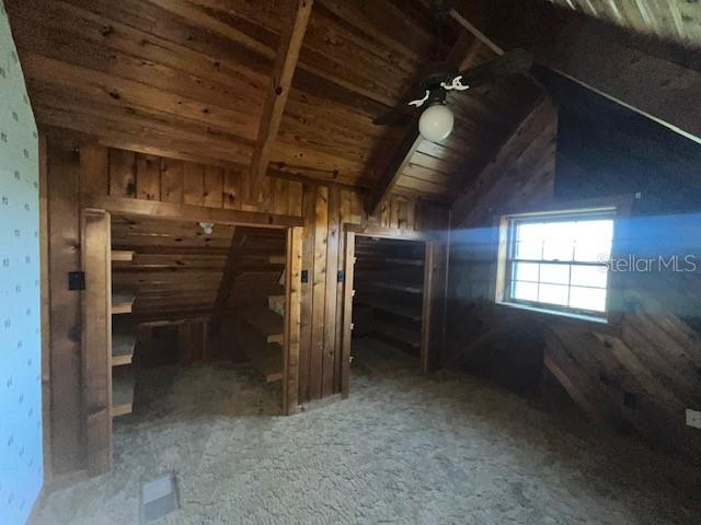 1920 E PALM ST, DAVENPORT, FL, 33837