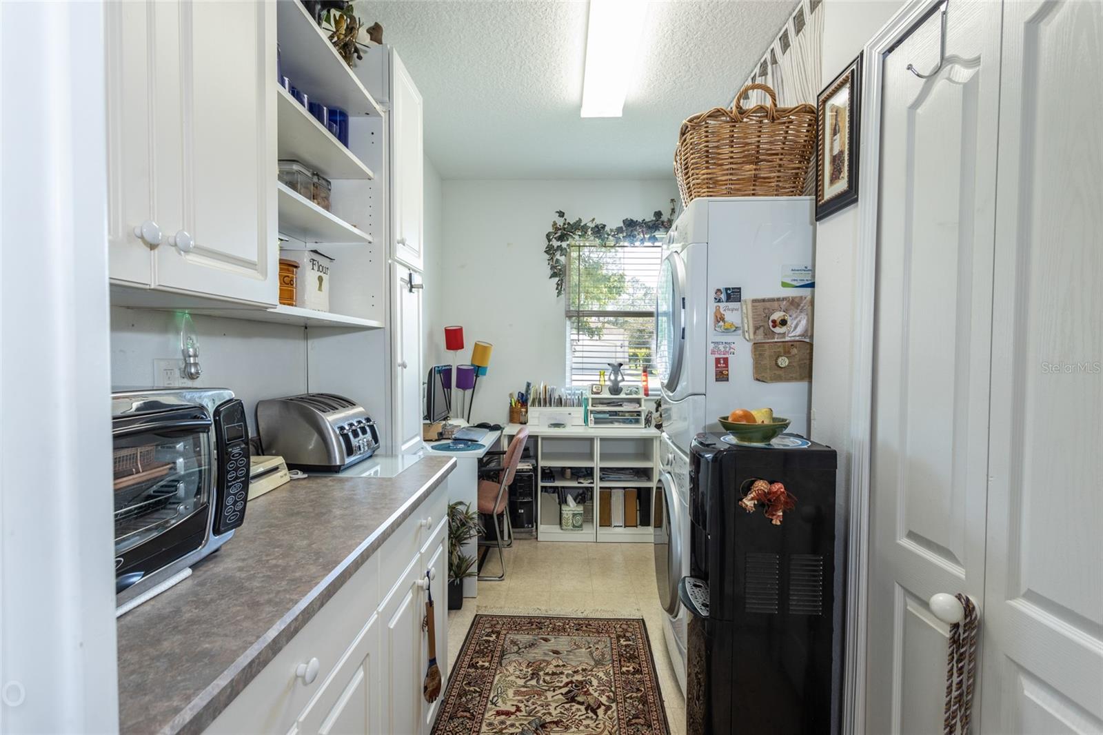 28 ELLINGTON DR, PALM COAST, FL, 32164