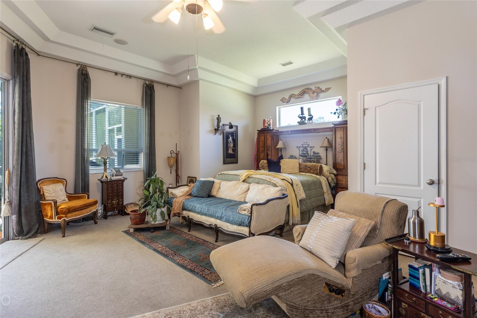 28 ELLINGTON DR, PALM COAST, FL, 32164