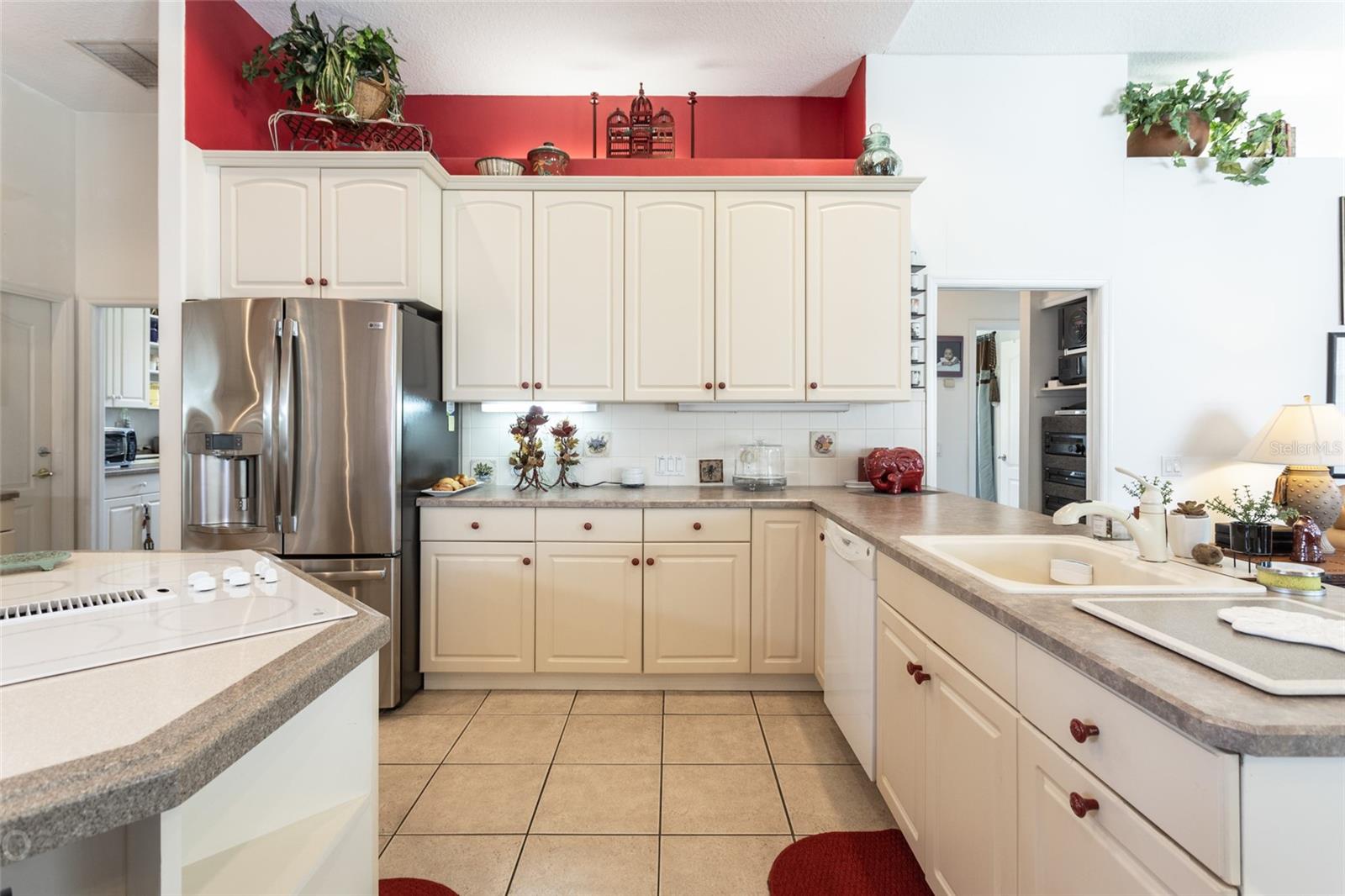 28 ELLINGTON DR, PALM COAST, FL, 32164