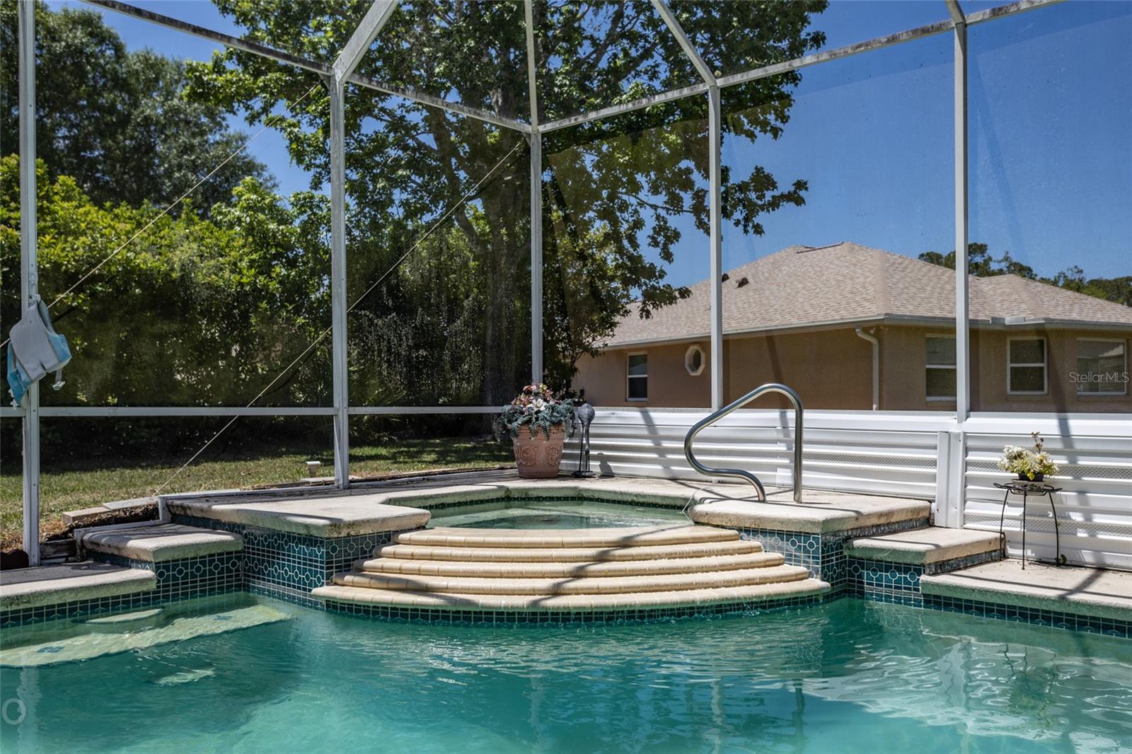 28 ELLINGTON DR, PALM COAST, FL, 32164