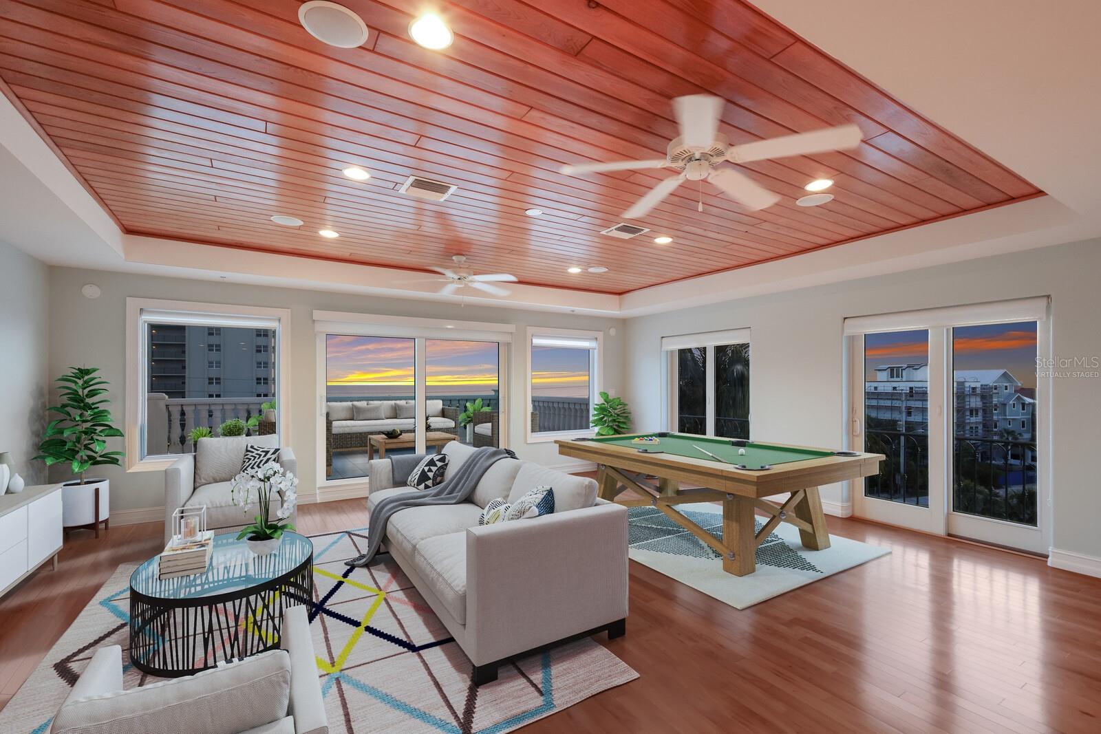 405 BEACH RD #B, SARASOTA, FL, 34242