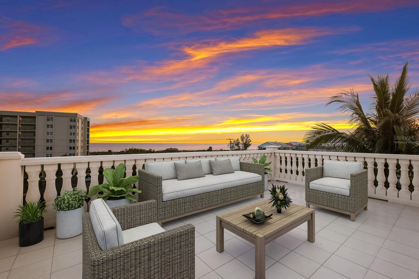 405 BEACH RD #B, SARASOTA, FL, 34242