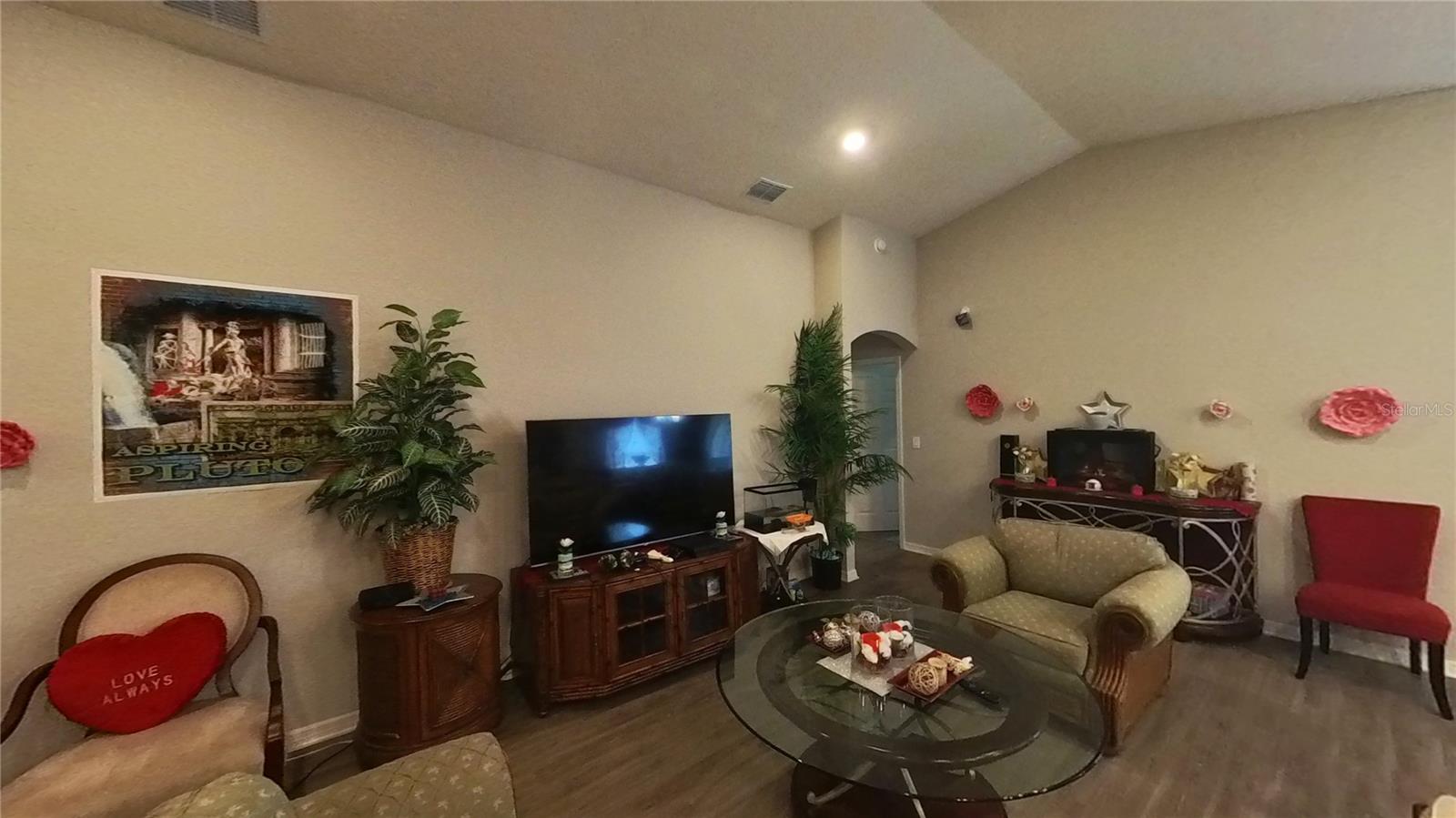 2586 SAN MARCO WAY, WINTER HAVEN, FL, 33884