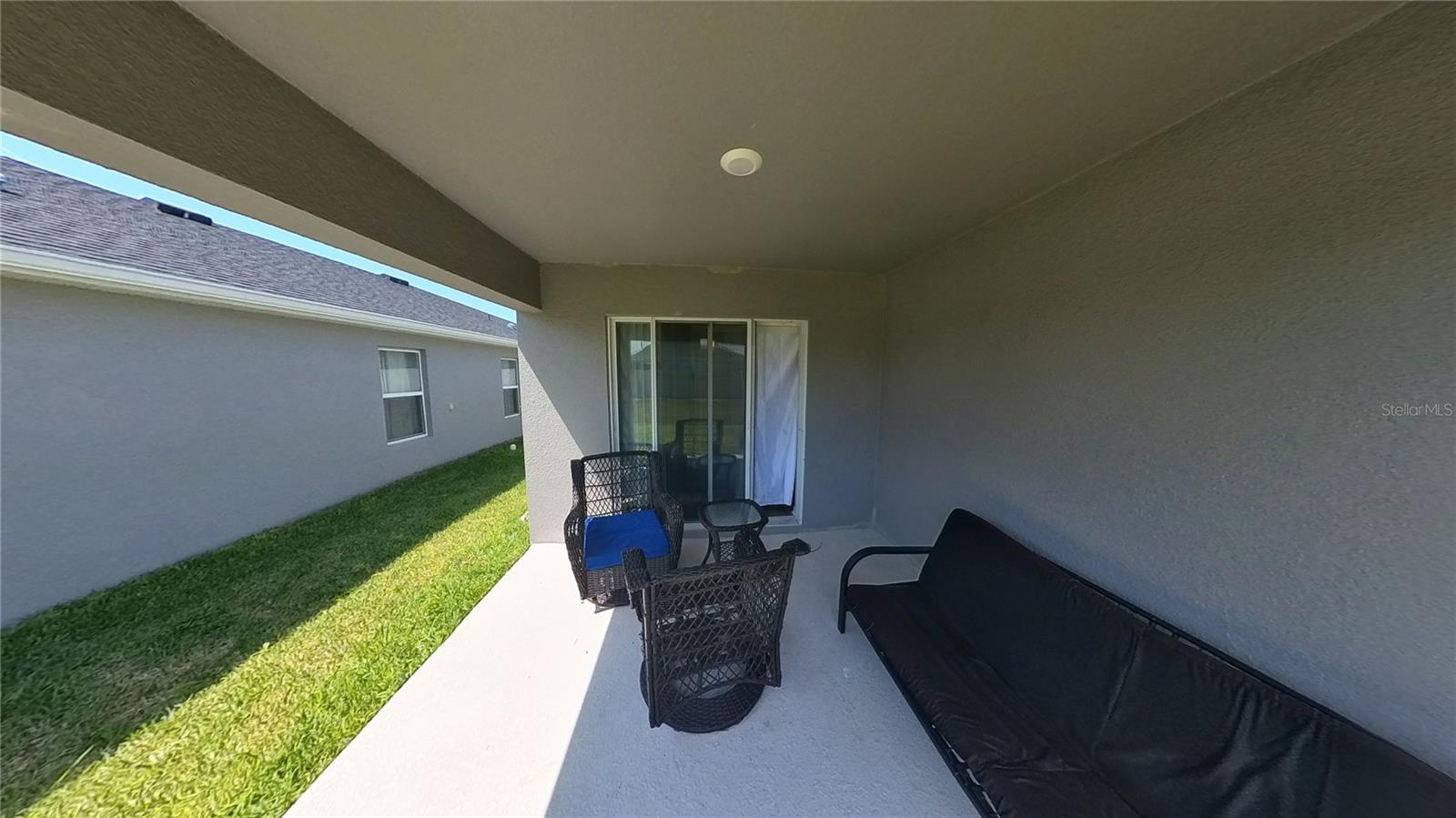2586 SAN MARCO WAY, WINTER HAVEN, FL, 33884