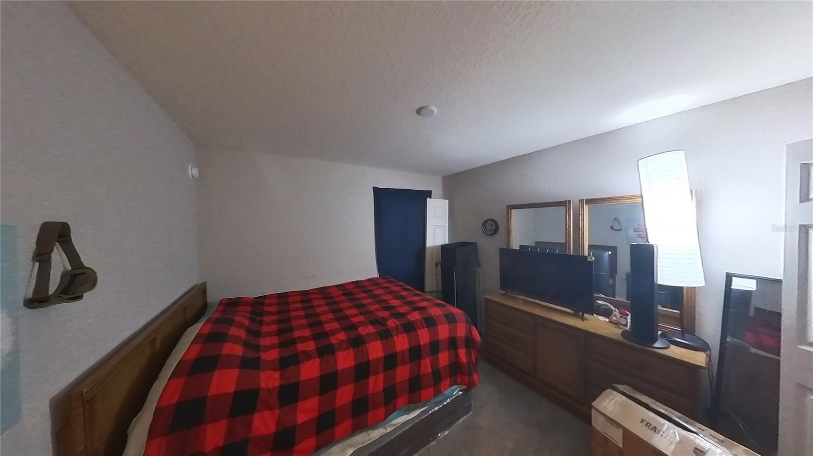 2586 SAN MARCO WAY, WINTER HAVEN, FL, 33884