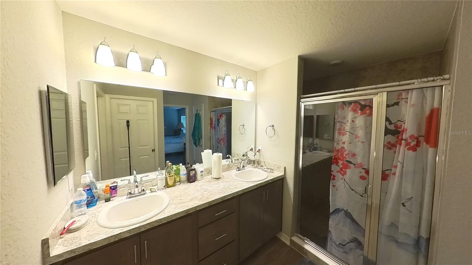 2586 SAN MARCO WAY, WINTER HAVEN, FL, 33884