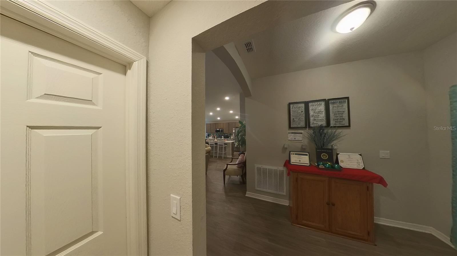 2586 SAN MARCO WAY, WINTER HAVEN, FL, 33884