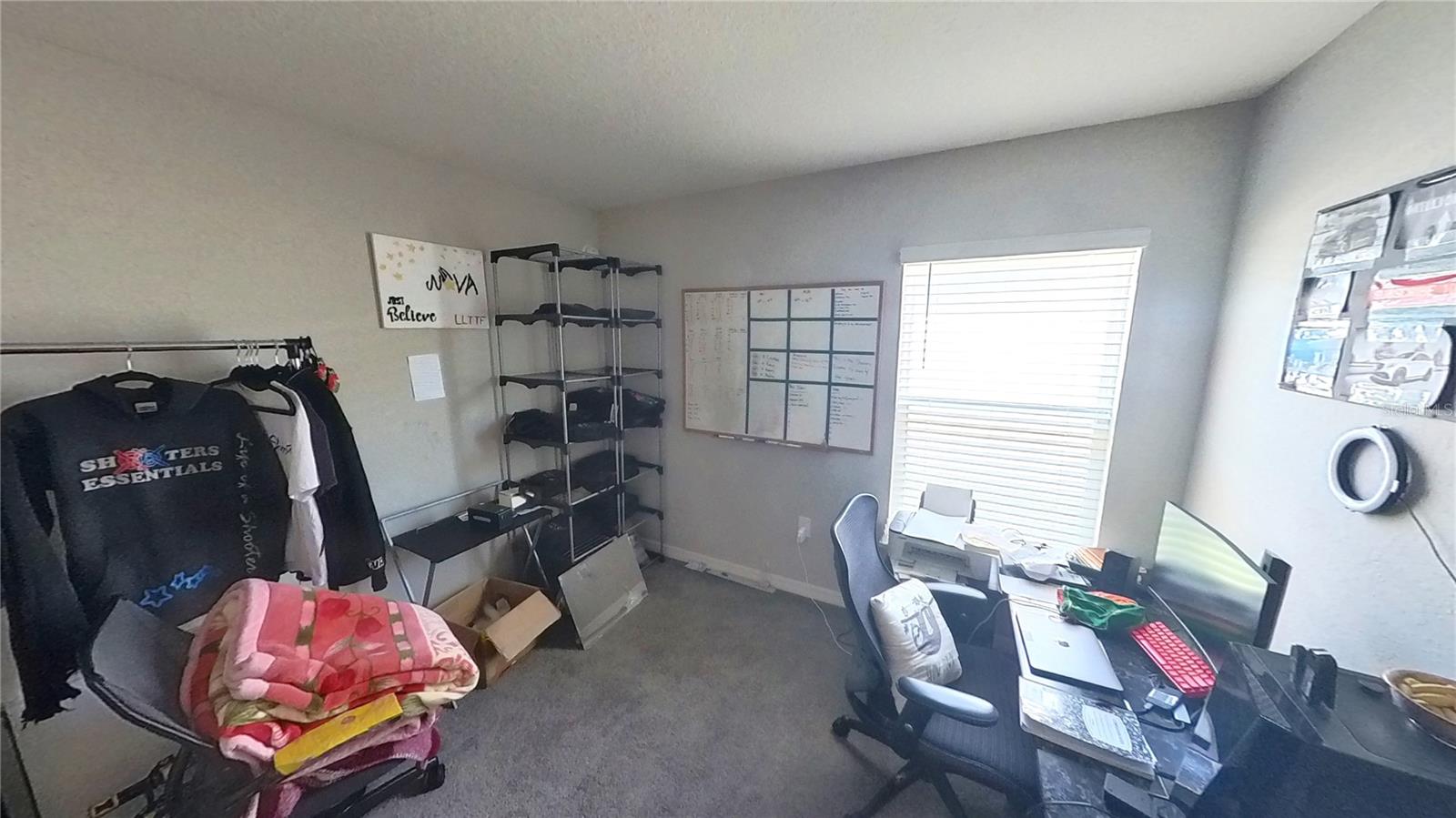 2586 SAN MARCO WAY, WINTER HAVEN, FL, 33884