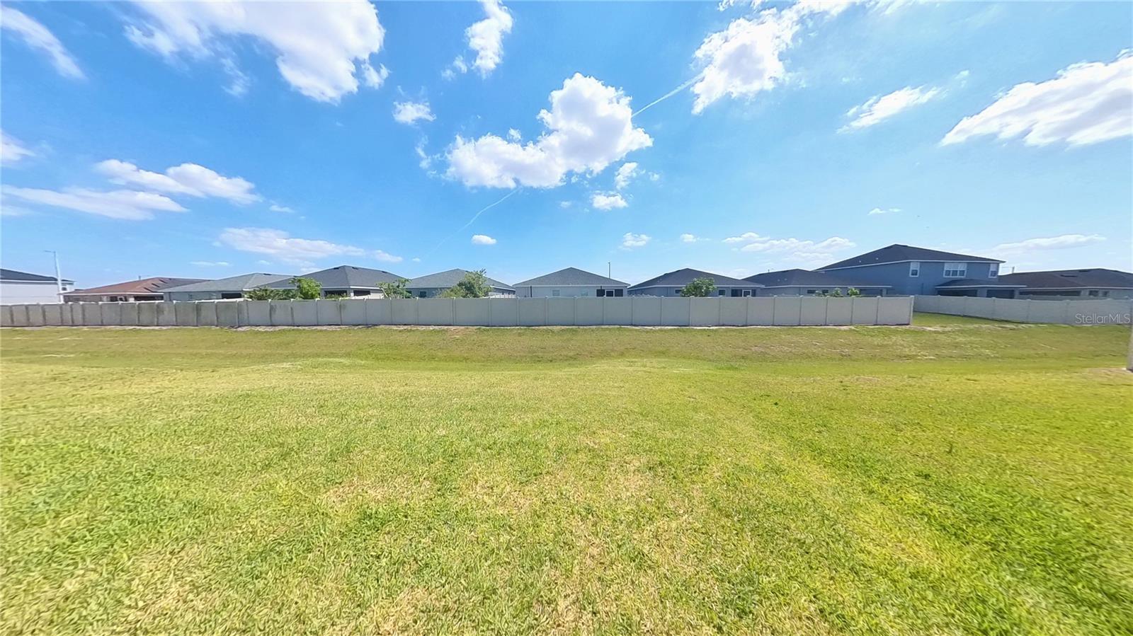 2586 SAN MARCO WAY, WINTER HAVEN, FL, 33884
