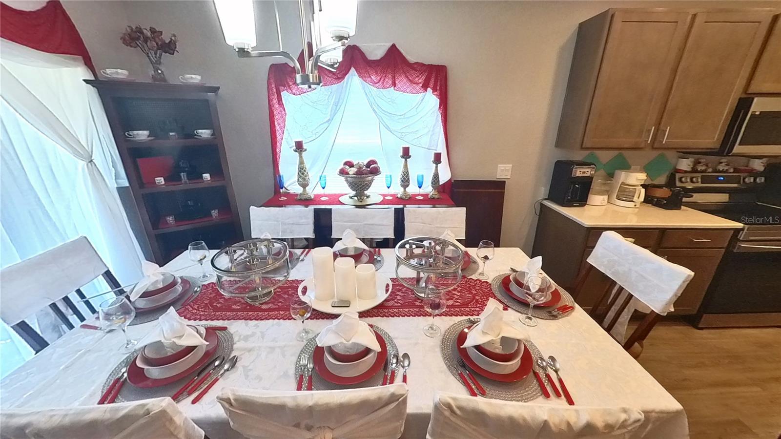 2586 SAN MARCO WAY, WINTER HAVEN, FL, 33884