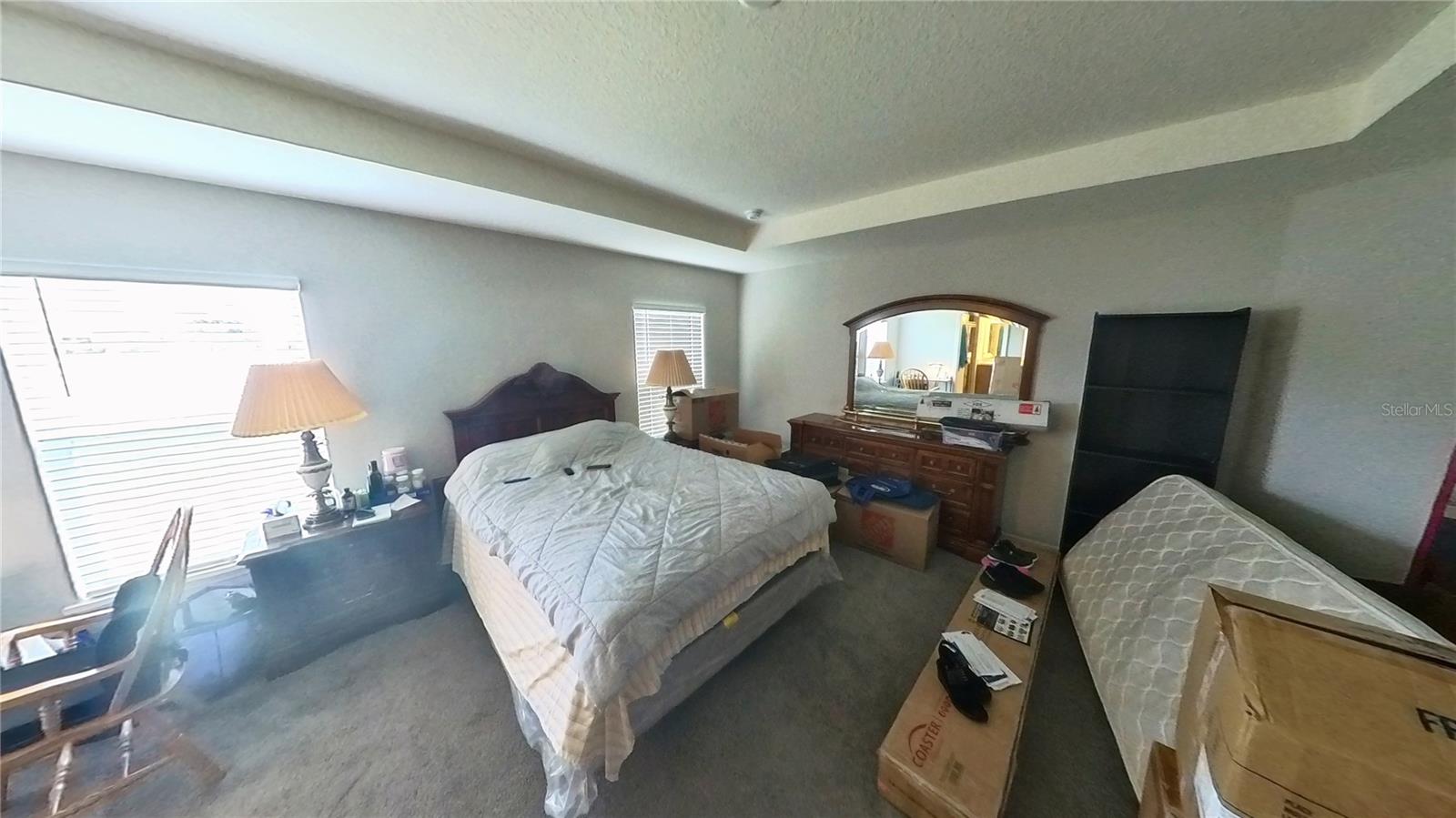 2586 SAN MARCO WAY, WINTER HAVEN, FL, 33884