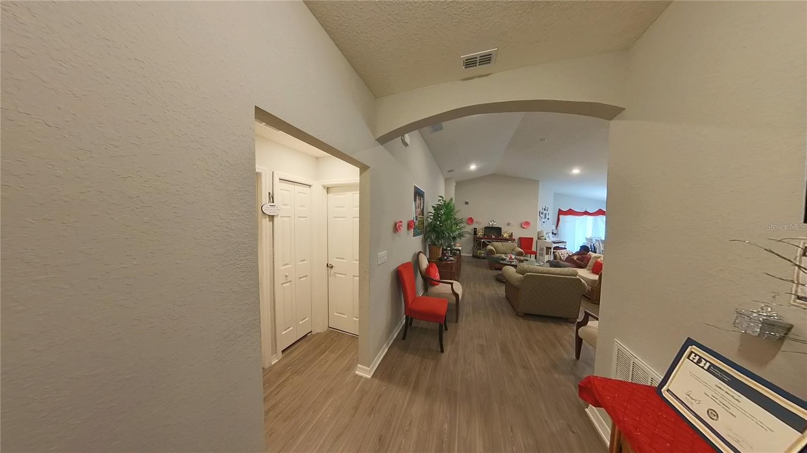 2586 SAN MARCO WAY, WINTER HAVEN, FL, 33884