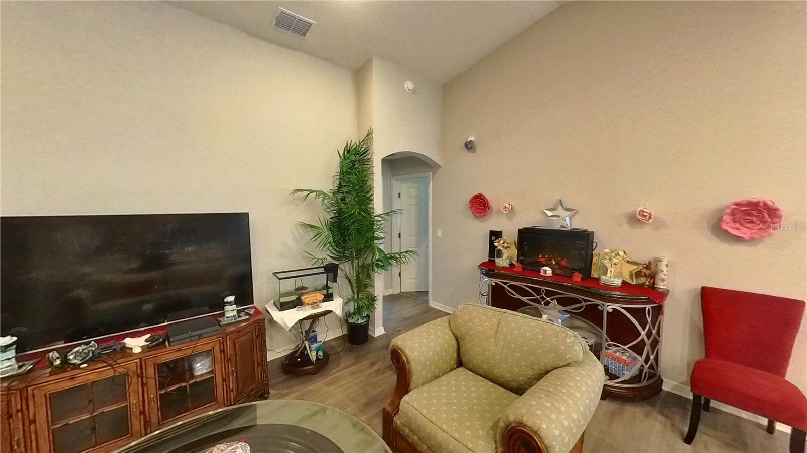 2586 SAN MARCO WAY, WINTER HAVEN, FL, 33884