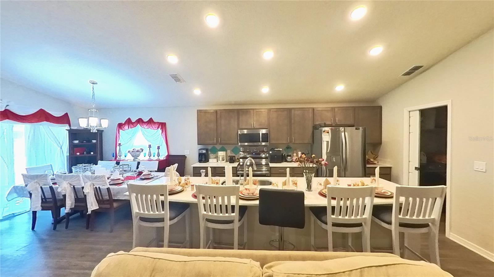 2586 SAN MARCO WAY, WINTER HAVEN, FL, 33884