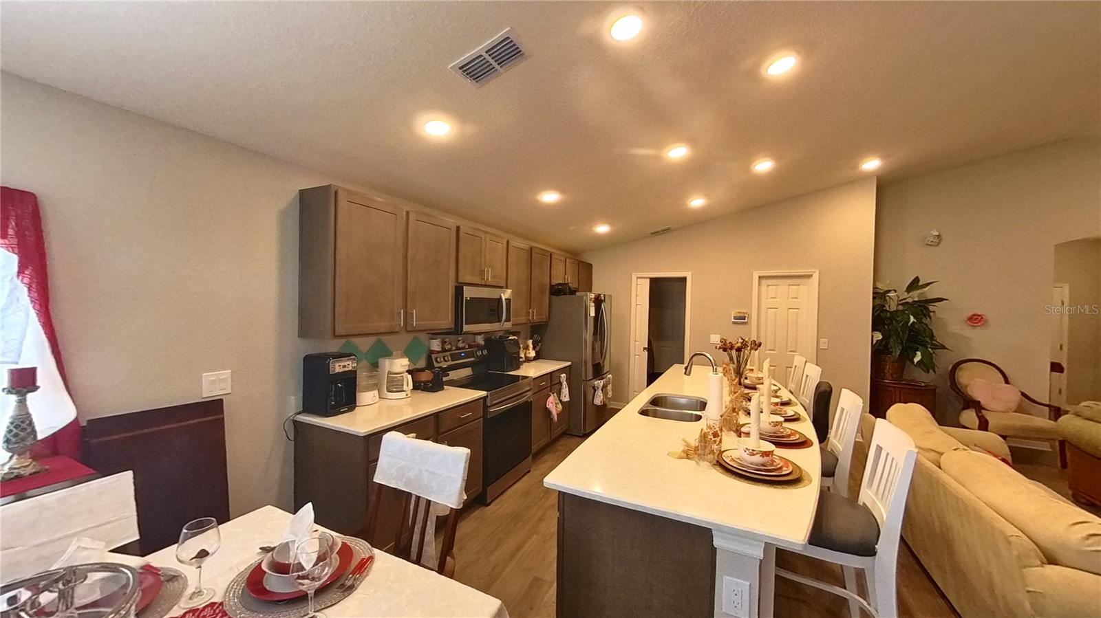 2586 SAN MARCO WAY, WINTER HAVEN, FL, 33884