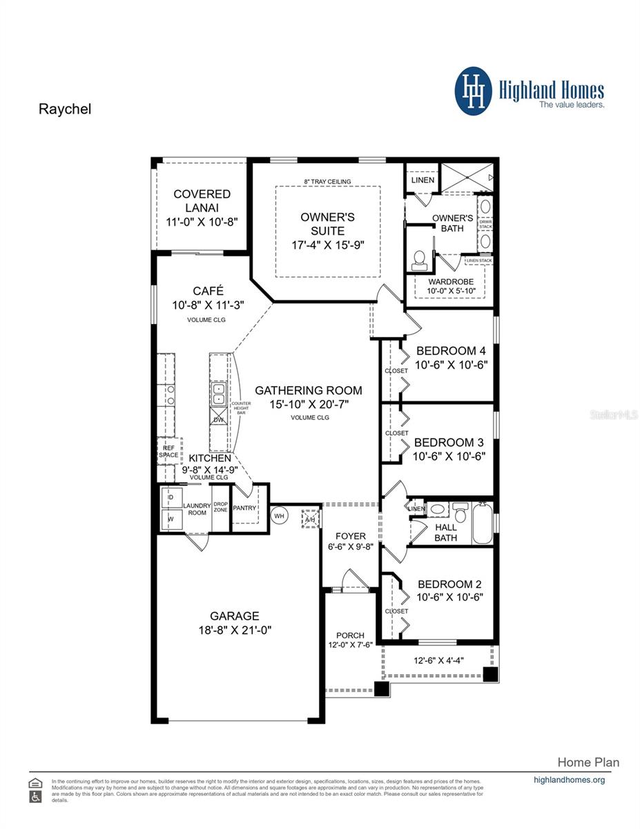 2586 SAN MARCO WAY, WINTER HAVEN, FL, 33884