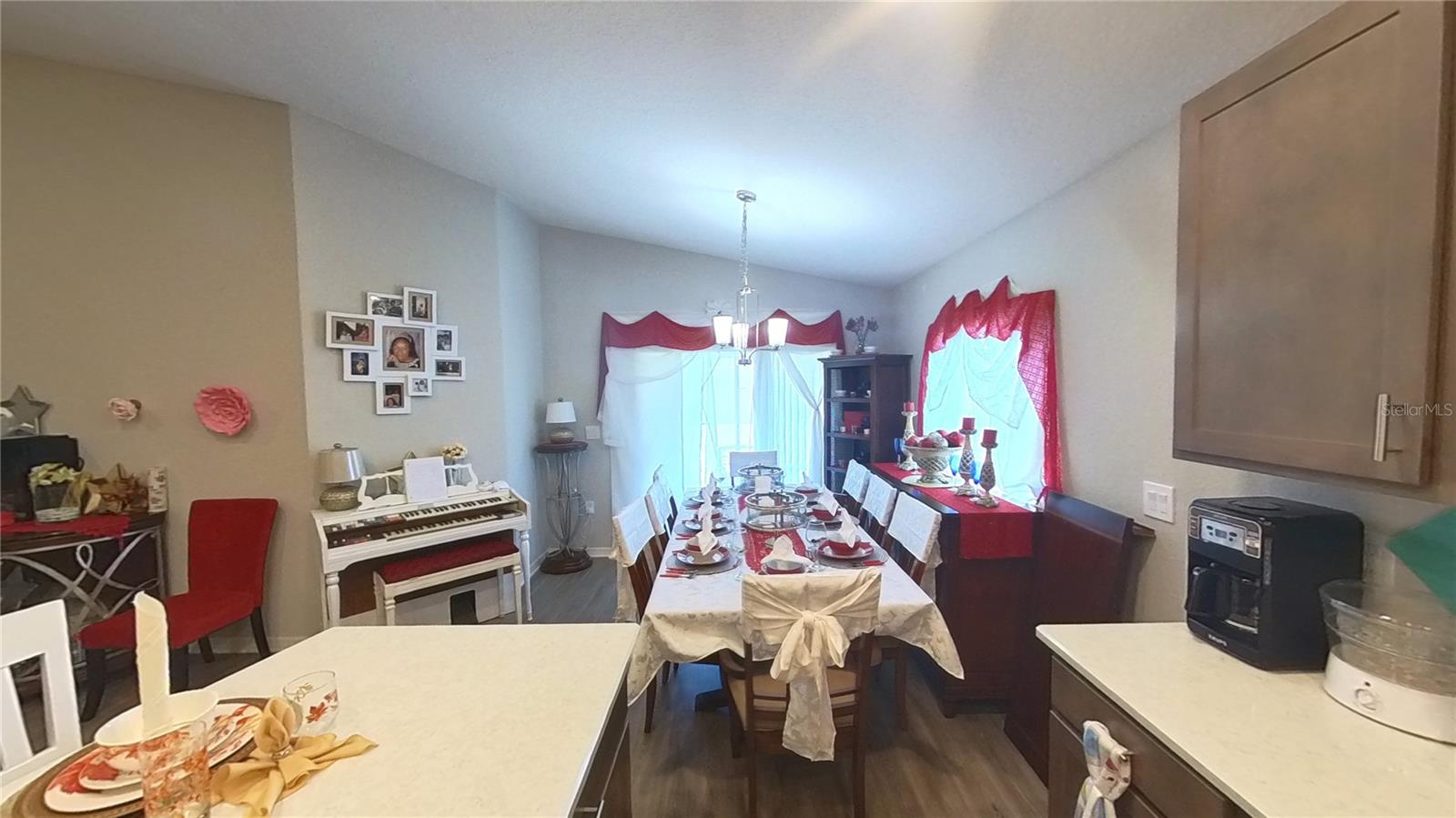 2586 SAN MARCO WAY, WINTER HAVEN, FL, 33884