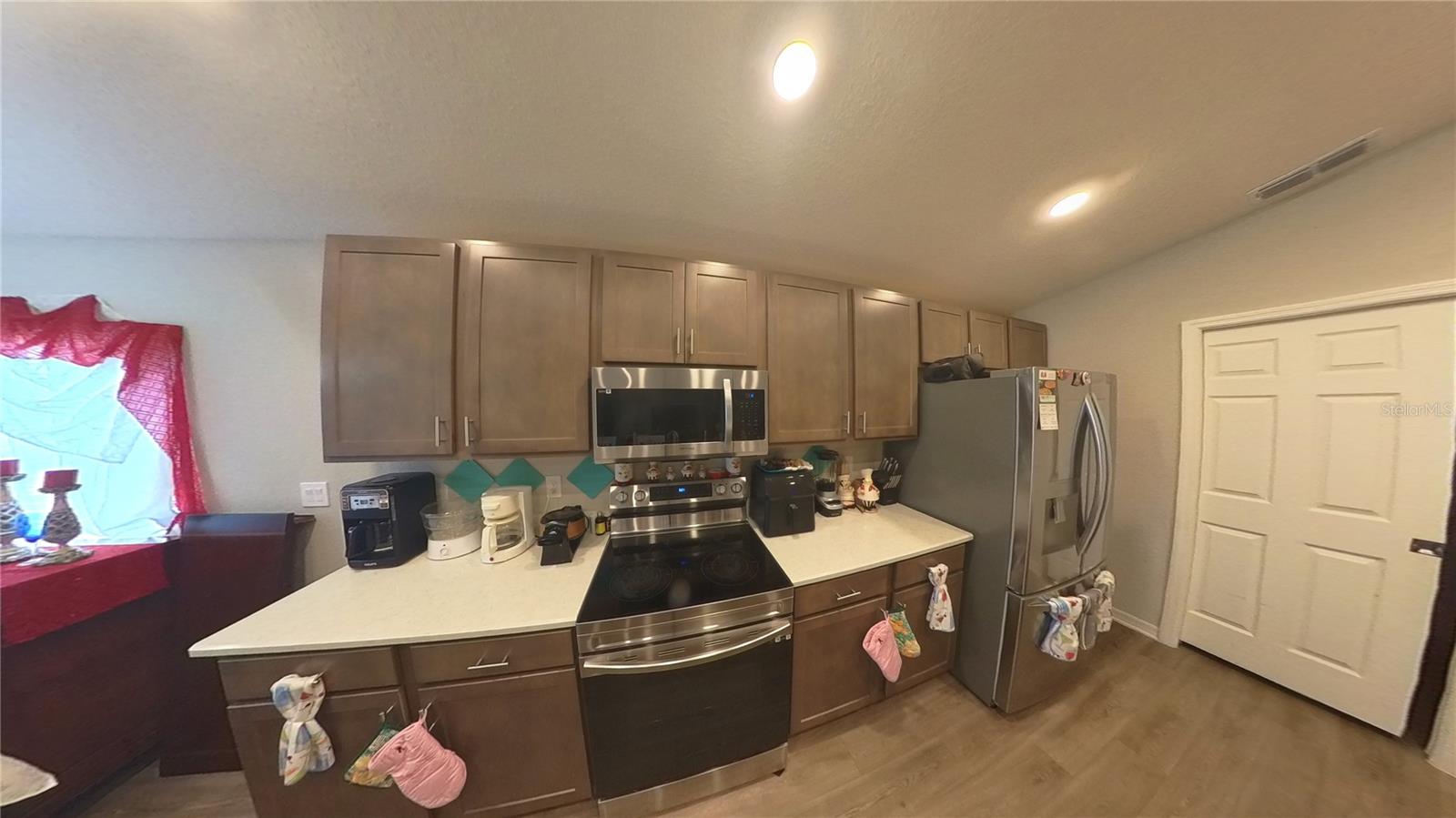 2586 SAN MARCO WAY, WINTER HAVEN, FL, 33884